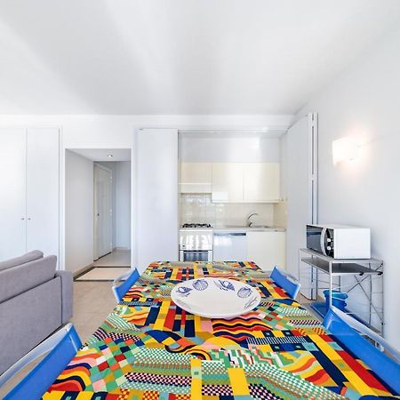 Palm Beach- Free Wifi- Parking- Sea View Cannes Exterior foto
